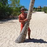 Wayne Cannon - @wayno_cannon - Instagram