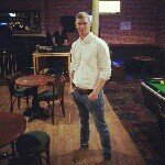 Wayne Cannon - @85cannon - Instagram
