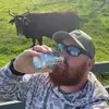 Wayne Cannon - @no.sir7 - TikTok