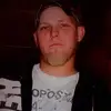 waynecannon21 - @waynecannon.21 - TikTok