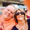 waynecannon682 - @waynecannon682 - TikTok
