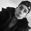 waynecannon91 - @waynecannon91 - TikTok