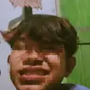 WayneCantu - @edythyakivo - TikTok