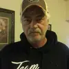 Wayne Carty - @waynecarty0 - TikTok
