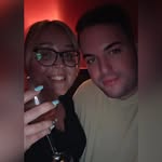 Wayne Francis Canty - @waynefranciscanty - Instagram
