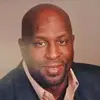 waynecanty8 - @waynecanty8 - TikTok