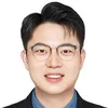 user4434562263943 - @waynecao_sg - TikTok