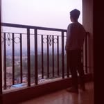 wayne Cao - @wayne.cao - Instagram