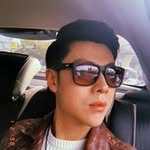 Wayne Cao - @cwd2302 - Instagram