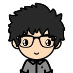 Wayne Cao - @wayne.c404 - Instagram