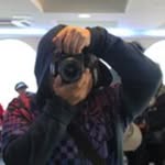 Wayne Cao - @waynecao79 - Instagram