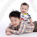 Wayne Cao - Facebook