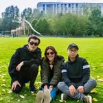 Wayne cao - @wayne_cao2023 - Instagram