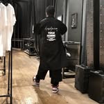 Wayne Cao - @waynecao333 - Instagram