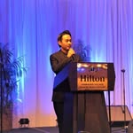 Wayne Cao - @waynecao18935 - Instagram