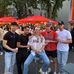 Wayne Cao - Facebook