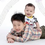 Wayne Cao - @waynecao8 - Instagram