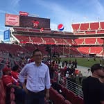 Wayne Cao - @wayne.cao.526 - Instagram
