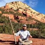 Wayne Cao - @cao8216 - Instagram