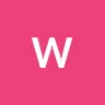wayne cao - @waynecao5 - TikTok