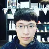 Wayne Cao - @waynecao - TikTok