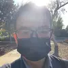wayne cao - @weicao29 - TikTok