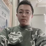 Wayne Cao - @xiaowei6176 - Instagram
