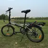 Wayne Cao - @wayne.cao6 - TikTok