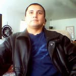 Wayne Caouette - @waynecaouette - Instagram