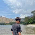 Wayne V. Cao - @wynsca - Instagram