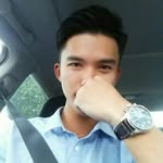 waynecao - @waynecao - Instagram