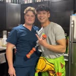 @waynecao_ - Instagram