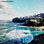 Cluro - @wayne.caplan - Instagram