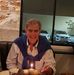 Wayne Caplan - Facebook