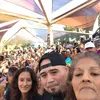 Wayne Caplan - @2181799453 - TikTok