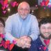 Wayne Caplan - Facebook