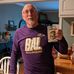 Wayne Caplan - Facebook