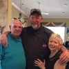 Wayne Kaplan - @waynekaplan - TikTok