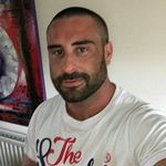 ben wayne capps - @ben_wayne_capps - Instagram