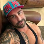 Ben wayne capps - @benwaynecapps3310 - Instagram