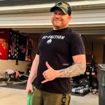 Capps Wayne - @capps_wayne8923 - Instagram