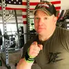 Dustin Wayne Capps - @dustin.wayne.cap - TikTok