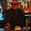 Dustin Wayne capps - @user2436113544547 - TikTok