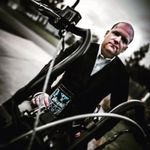 Dustin Wayne Capps - @dust199212 - Instagram