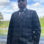 Dustin Wayne Capps - @capps.dustinwayne - Instagram