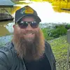 Dustin Wayne Capps - @dust57n2 - TikTok