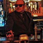 Dustin Wayne Capps - @dust57n - Instagram