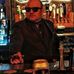 Dustin Wayne Capps - Facebook