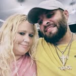Dustin Wayne Capps - @cappsd451 - Instagram