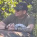Dustin Wayne Capps - Facebook